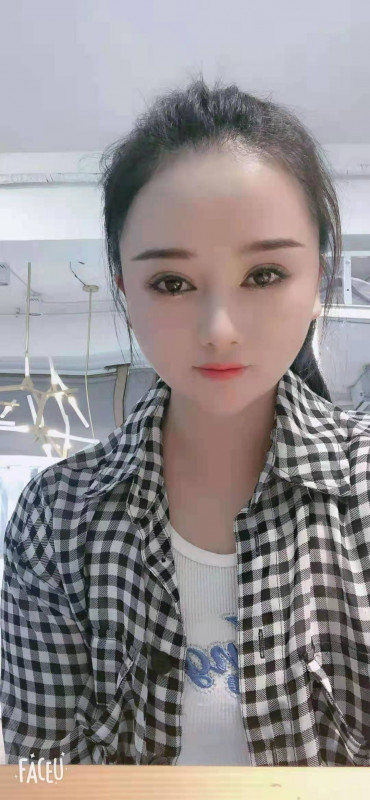 宝山区场中路性感妹妹